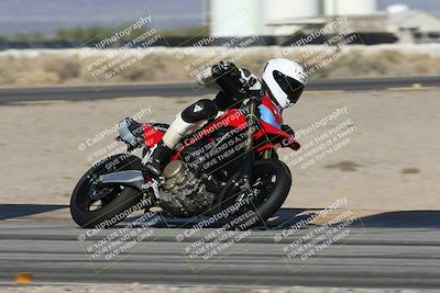 media/Nov-30-2025-TrackXperience (Sun) [[c0061d280f]]/1-Level 3/Session 3 (Turn 16)/